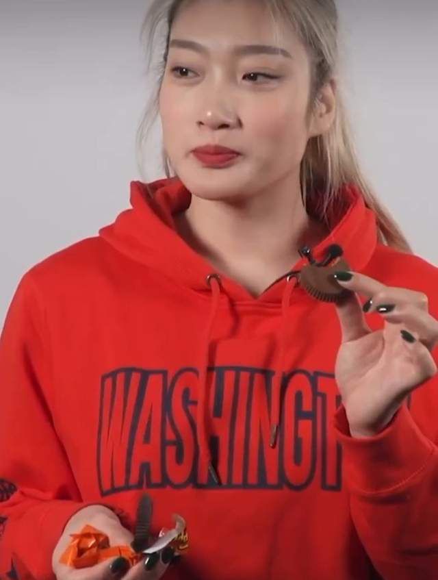 午夜毛片福利